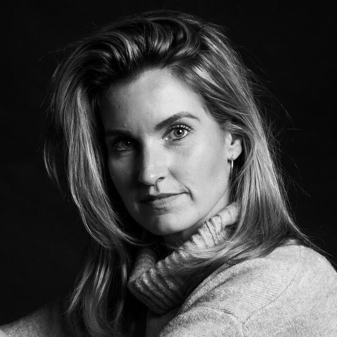 Bionda Salon LXL "Studio Picaflor heeft een professionele en goed werkende website voor mij gebouwd waar ik super tevreden over ben. Templates, huisstijl maken, advies geven, niets is haar te gek. Snelle communicatie, een echte aanrader!"