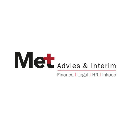 Logo Met Advies Studio Picaflor