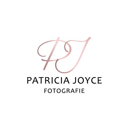 Logo PJ Fotografie Studio Picaflor