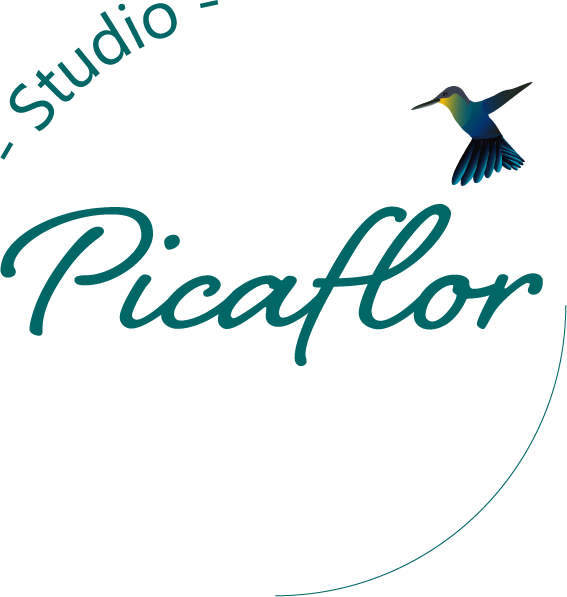 Studio Picaflor