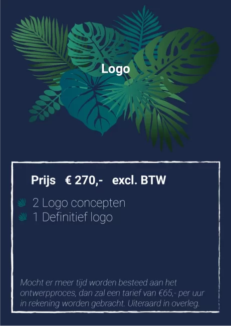 Logo Studio Picaflor