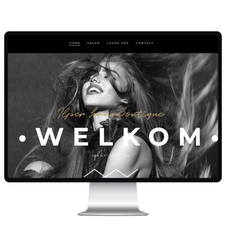 Ilperhaarboutique Studio Picaflor