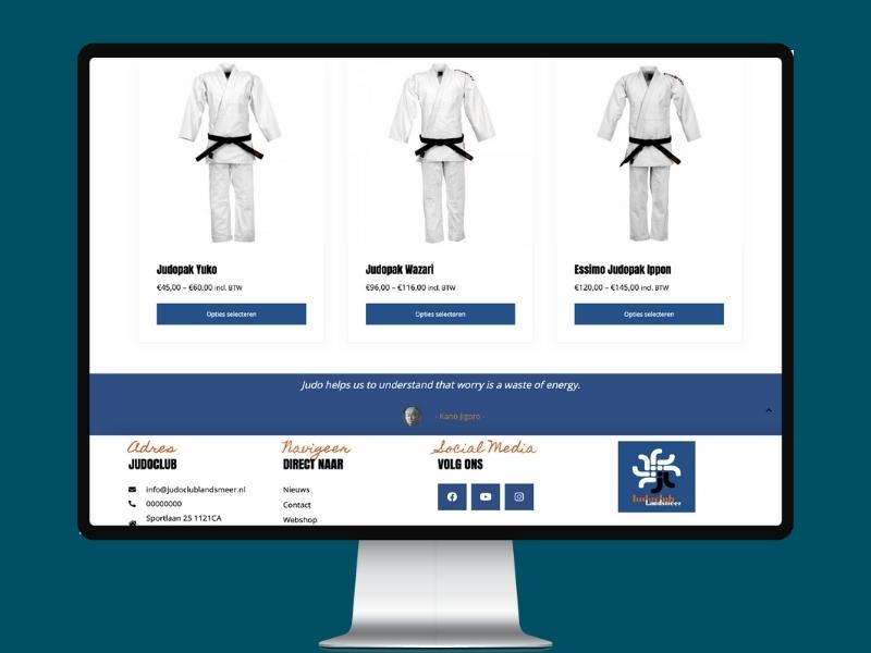Webdesign Studio Picaflor