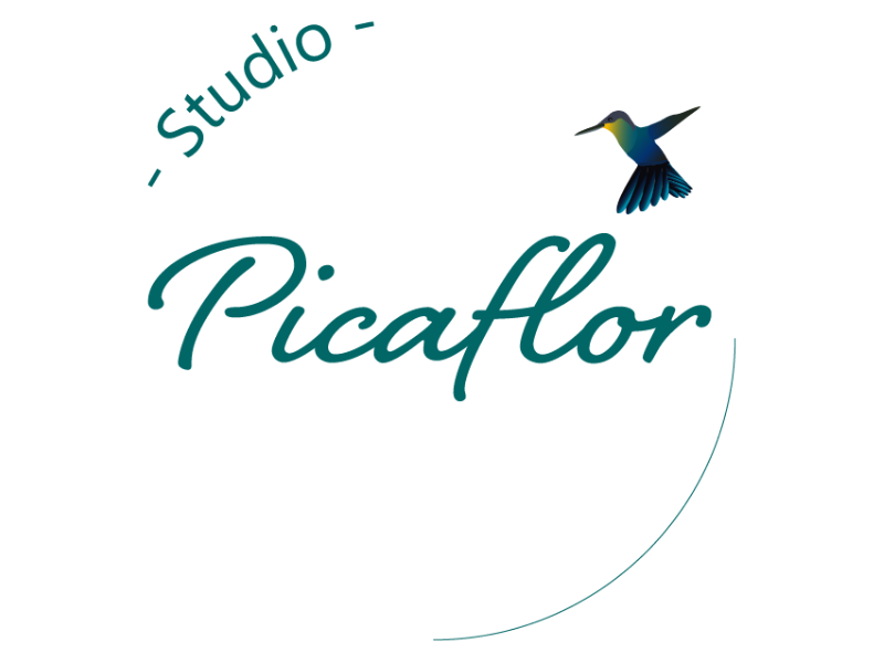 Studio Picaflor