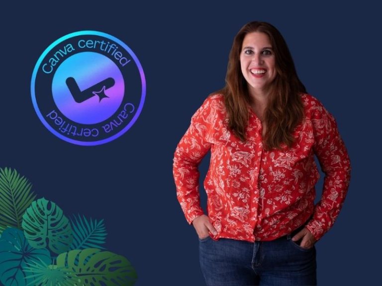 Canva Cursus-Studio Picaflor