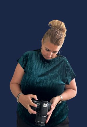 https://www.studiopicaflor.nl/wp-content/uploads/2025/10/Ping-te-Riele-Fotografie-1.jpg