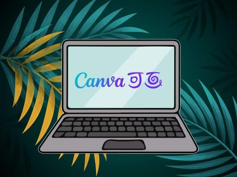 Canva voor kleine bedrijven: Waar begin je als ondernemer?