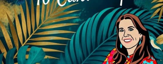 Canva-tips voor beginners