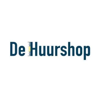 De Huurshop