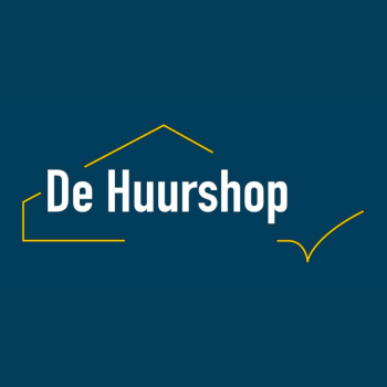 Logo Grafische vormgeving Studio Picaflor